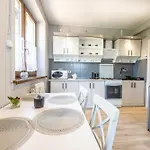 U Majerczyka Apartmán Zakopane