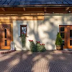 Apartmán U Majerczyka Zakopane